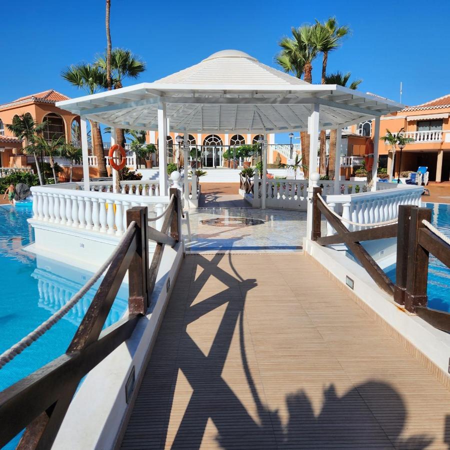 Tenerife Holidays Deluxe, Royal Garden, Las Americas Playa de las Americas  Bagian luar foto