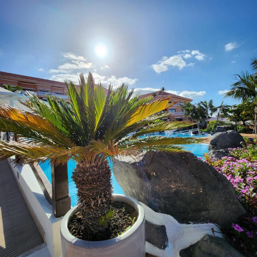 Tenerife Holidays Deluxe, Royal Garden, Las Americas Playa de las Americas  Bagian luar foto
