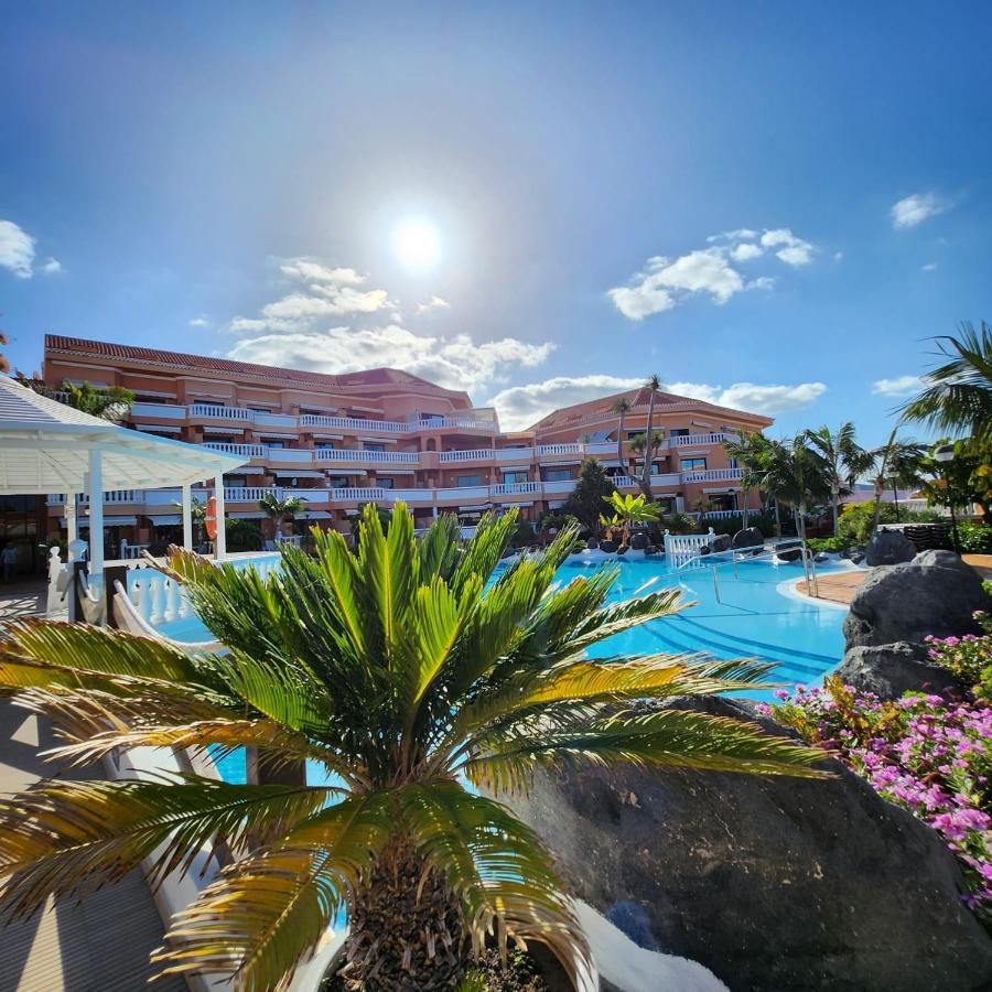 Tenerife Holidays Deluxe, Royal Garden, Las Americas Playa de las Americas  Bagian luar foto