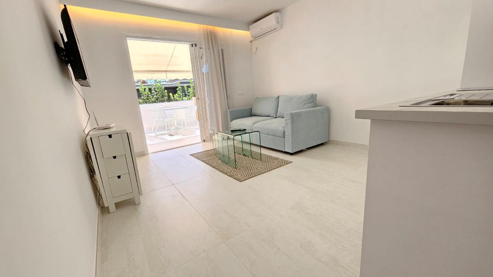 Tenerife Holidays Deluxe, Royal Garden, Las Americas Playa de las Americas  Bagian luar foto