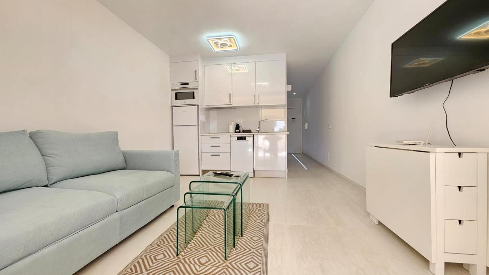 Tenerife Holidays Deluxe, Royal Garden, Las Americas Playa de las Americas  Bagian luar foto