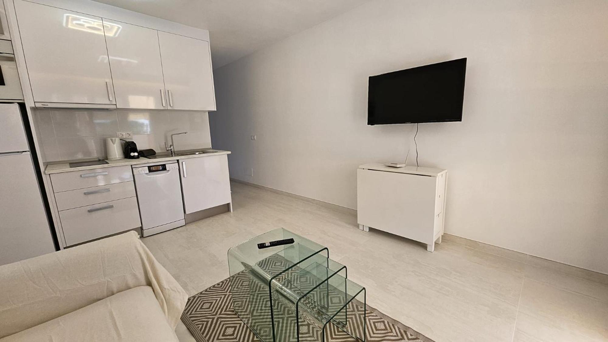 Tenerife Holidays Deluxe, Royal Garden, Las Americas Playa de las Americas  Bagian luar foto
