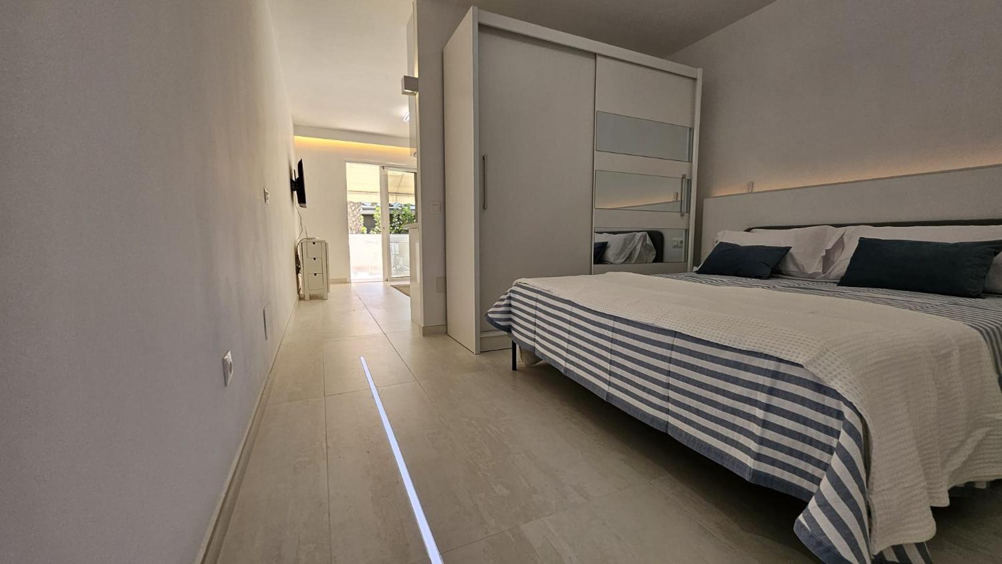Tenerife Holidays Deluxe, Royal Garden, Las Americas Playa de las Americas  Bagian luar foto