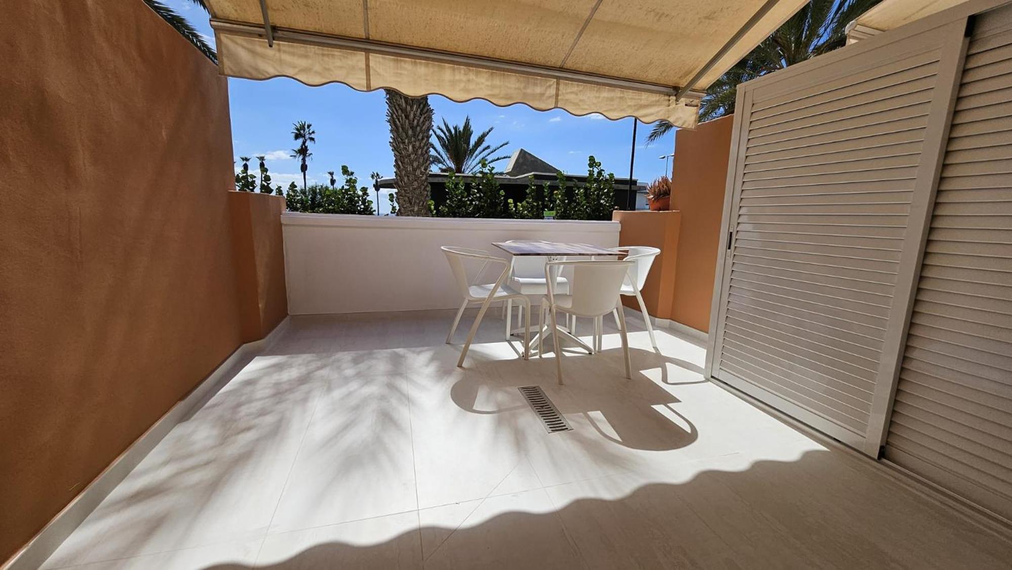 Tenerife Holidays Deluxe, Royal Garden, Las Americas Playa de las Americas  Bagian luar foto